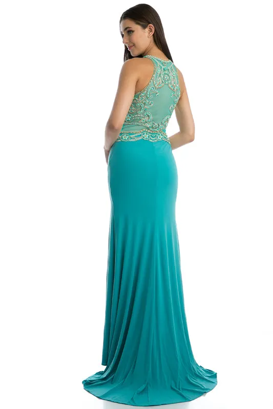 Juliet Collection 617