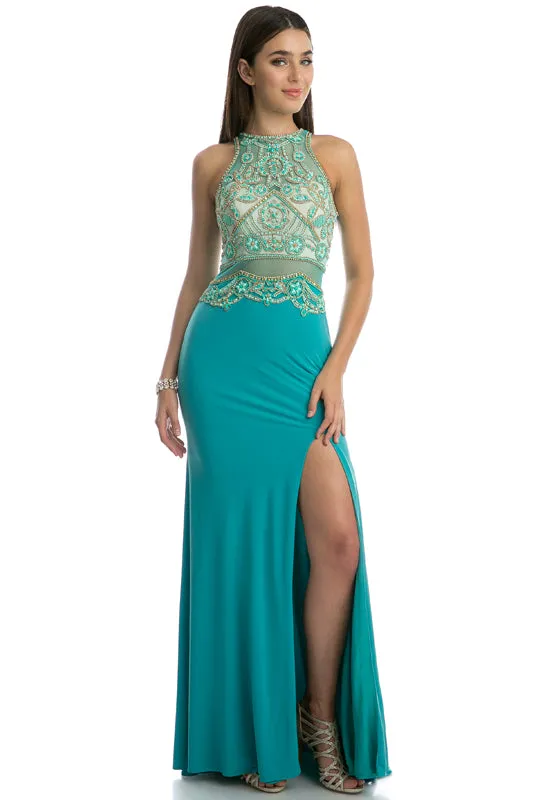 Juliet Collection 617