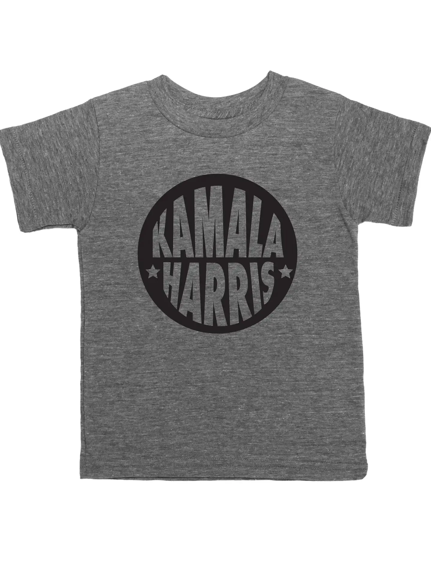 Kamala Harris Baby   Kids Tee
