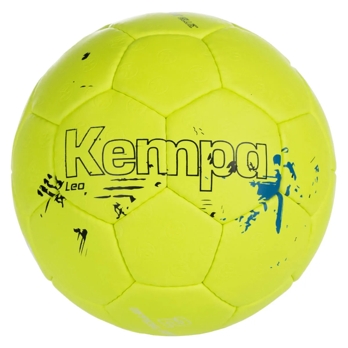 Kempa Leo Handball