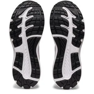 Kid's Asics Contend 7 GS