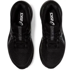 Kid's Asics Contend 7 GS