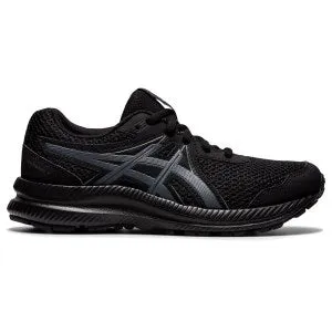 Kid's Asics Contend 7 GS