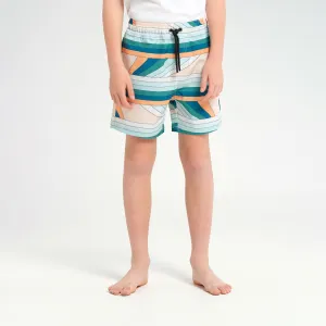 Kids Rip Tide Boardshorts