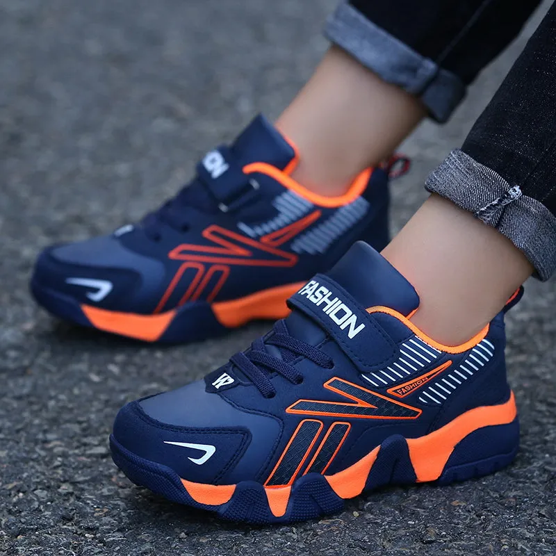 Kids Sneakers