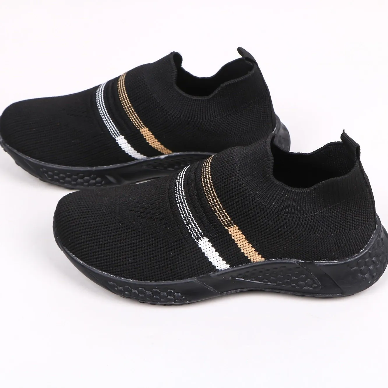 Kids's Sneakers - 2708