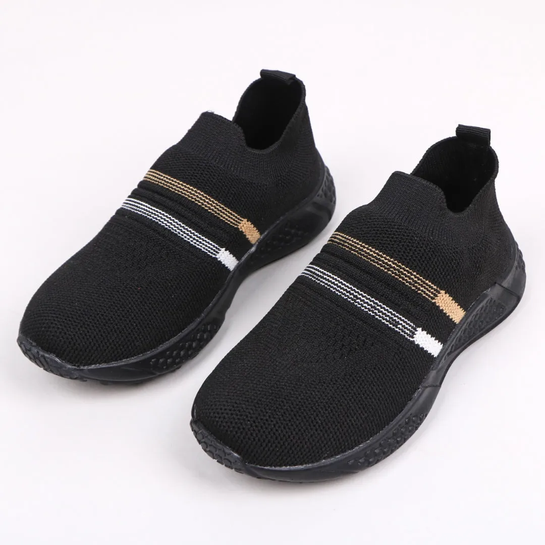 Kids's Sneakers - 2708