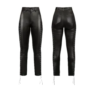 Leggings - Customer's Product with price 900.00 ID UOPUJ7H0uU5U88PjEr904F7U