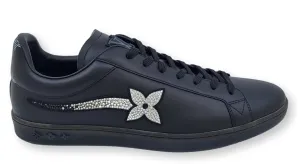 Luxembourg Samothrace Sneaker