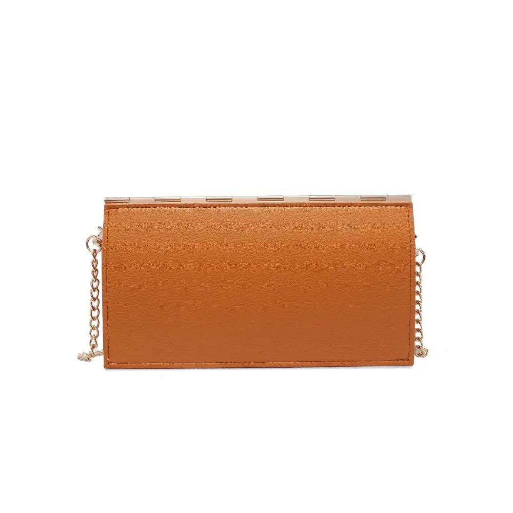 Lydia Crossbody