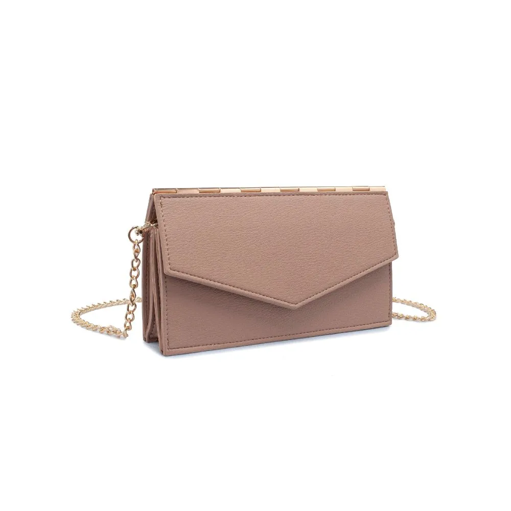 Lydia Crossbody