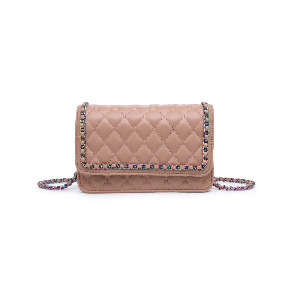 Maisie Crossbody