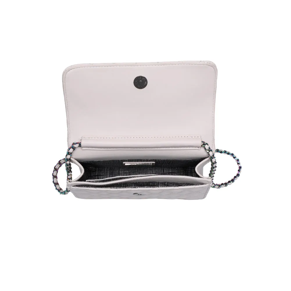 Maisie Crossbody