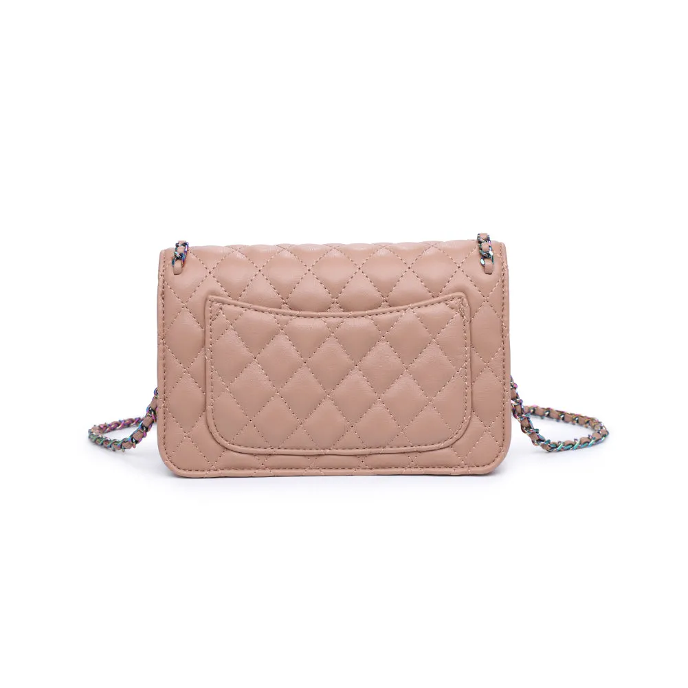 Maisie Crossbody