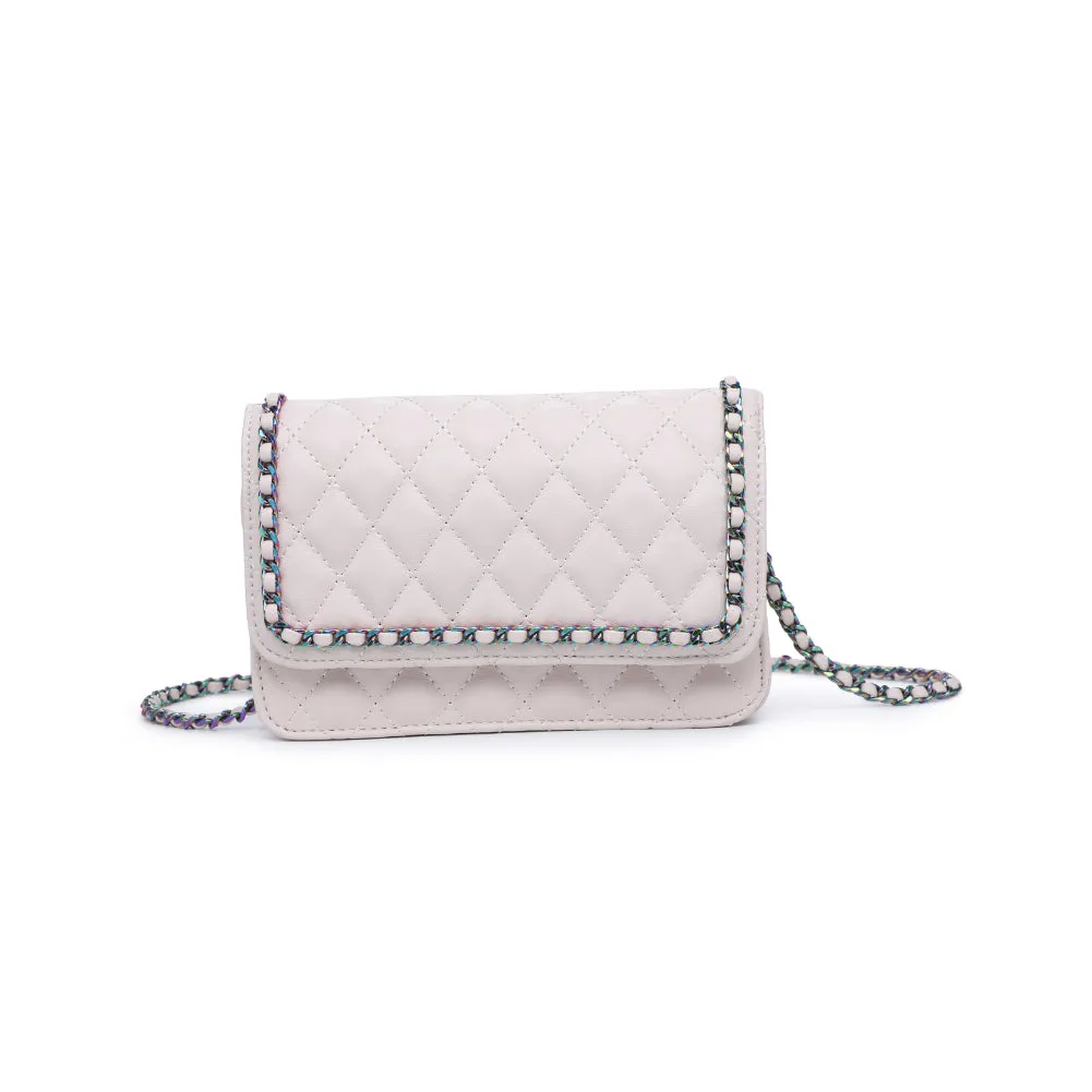 Maisie Crossbody