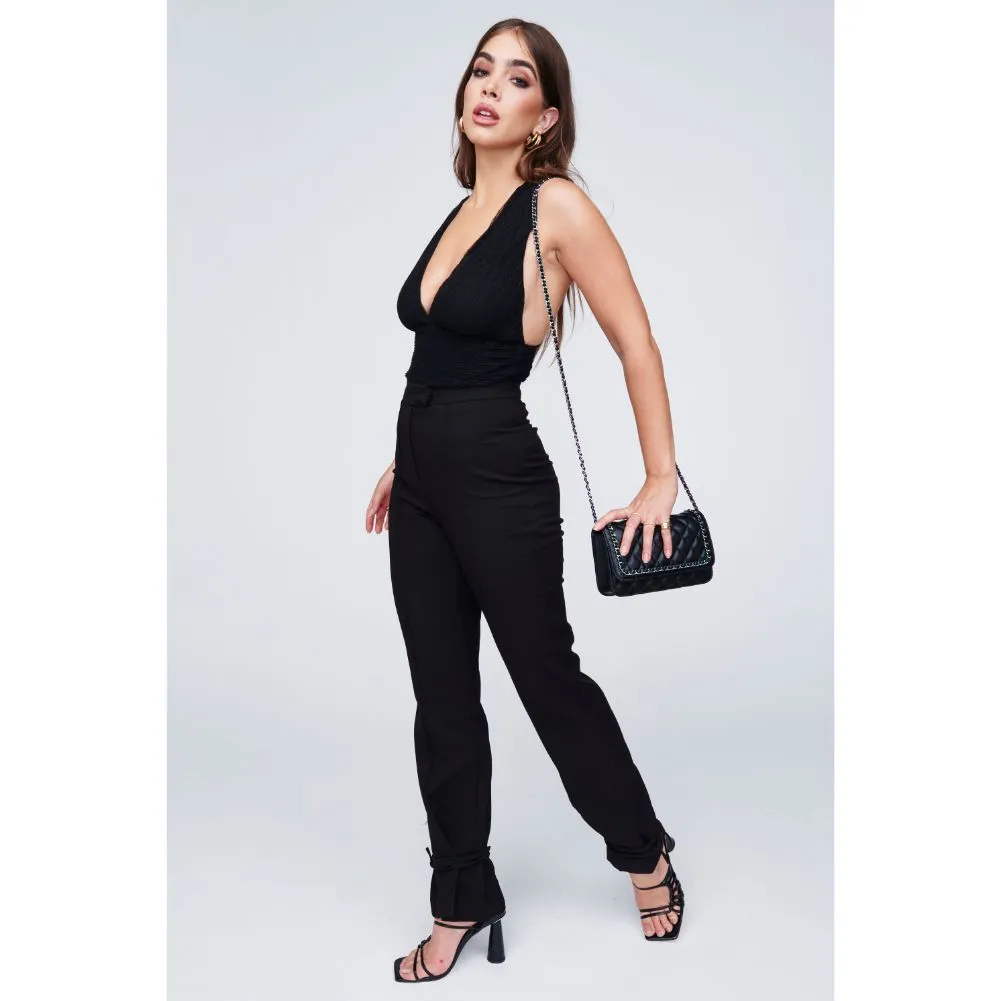 Maisie Crossbody