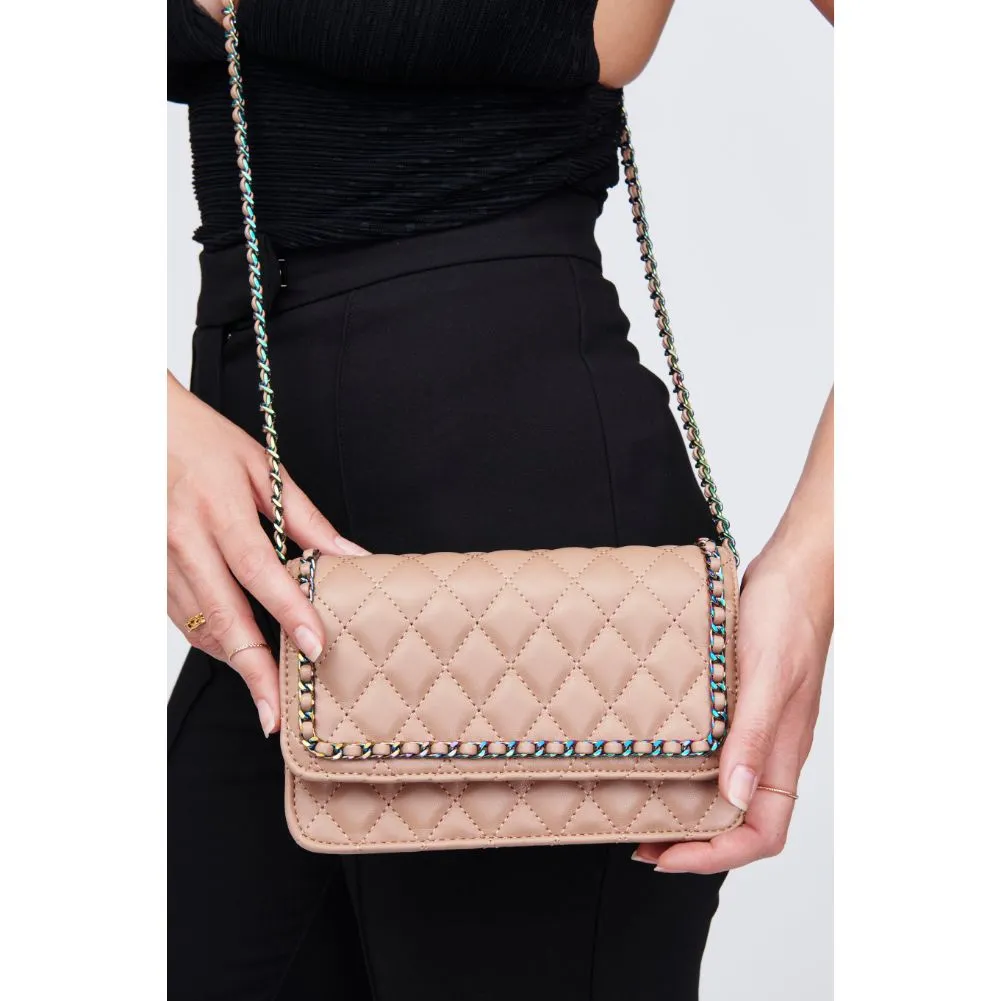 Maisie Crossbody
