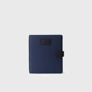 MEDIUM RING AGENDA COVER