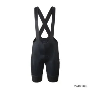 Men’s CARGO Bib shorts BSMT21401