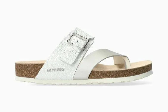 MEPHISTO- WOMEN'S MADALYN SANDAL