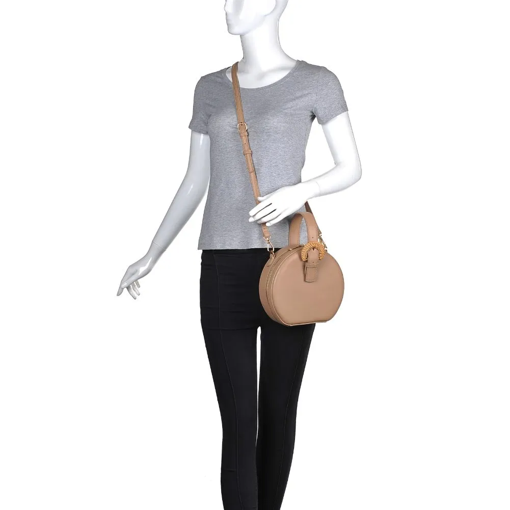 Millie Crossbody