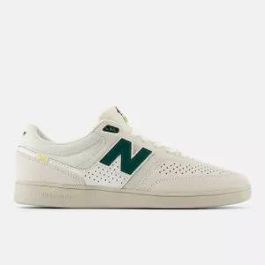 NB Numeric Brandon Westgate 508