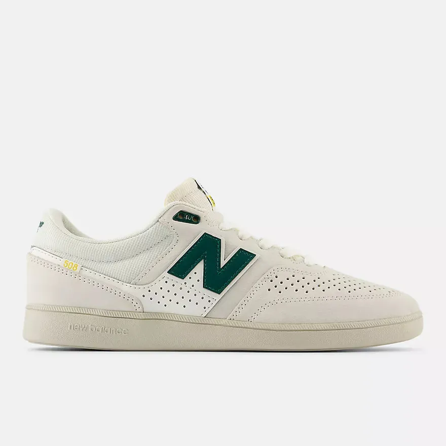 NB Numeric Brandon Westgate 508