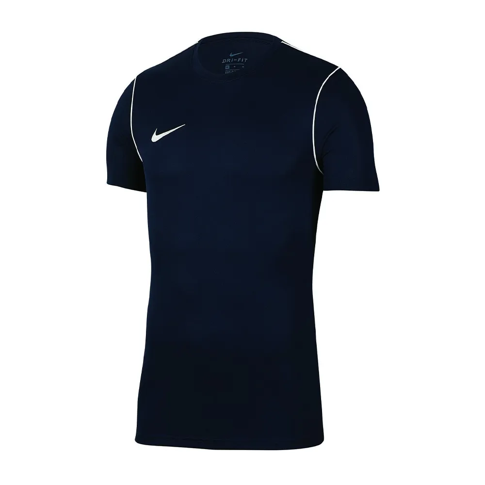 Nike Park 20 SS Training Tee