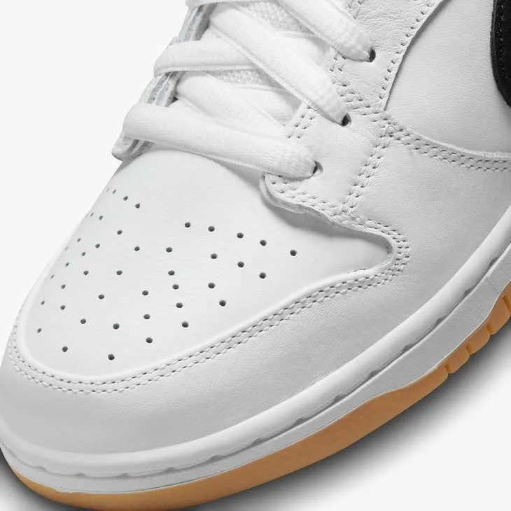 Nike SB Dunk Low Pro