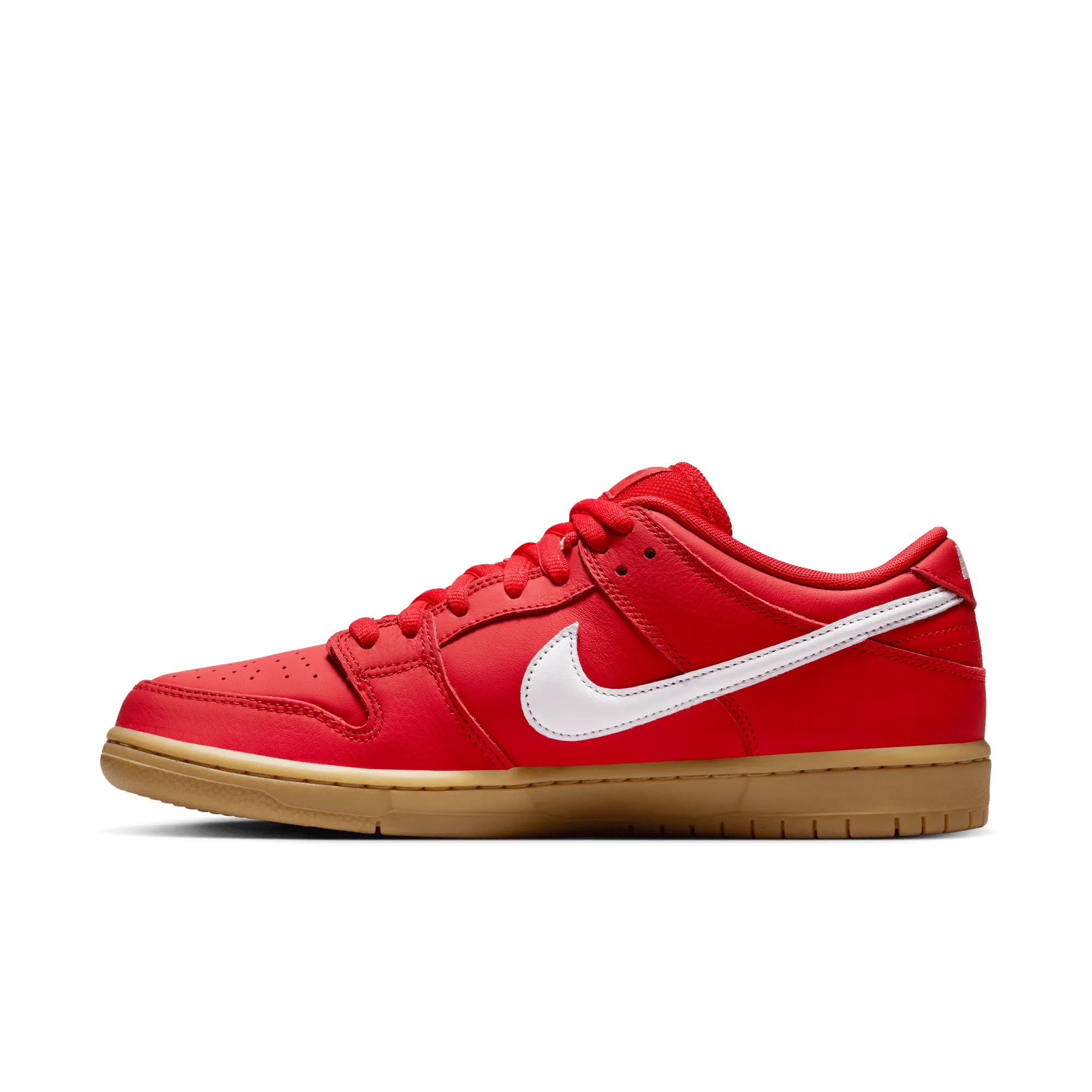 NIKE SB DUNK LOW PRO