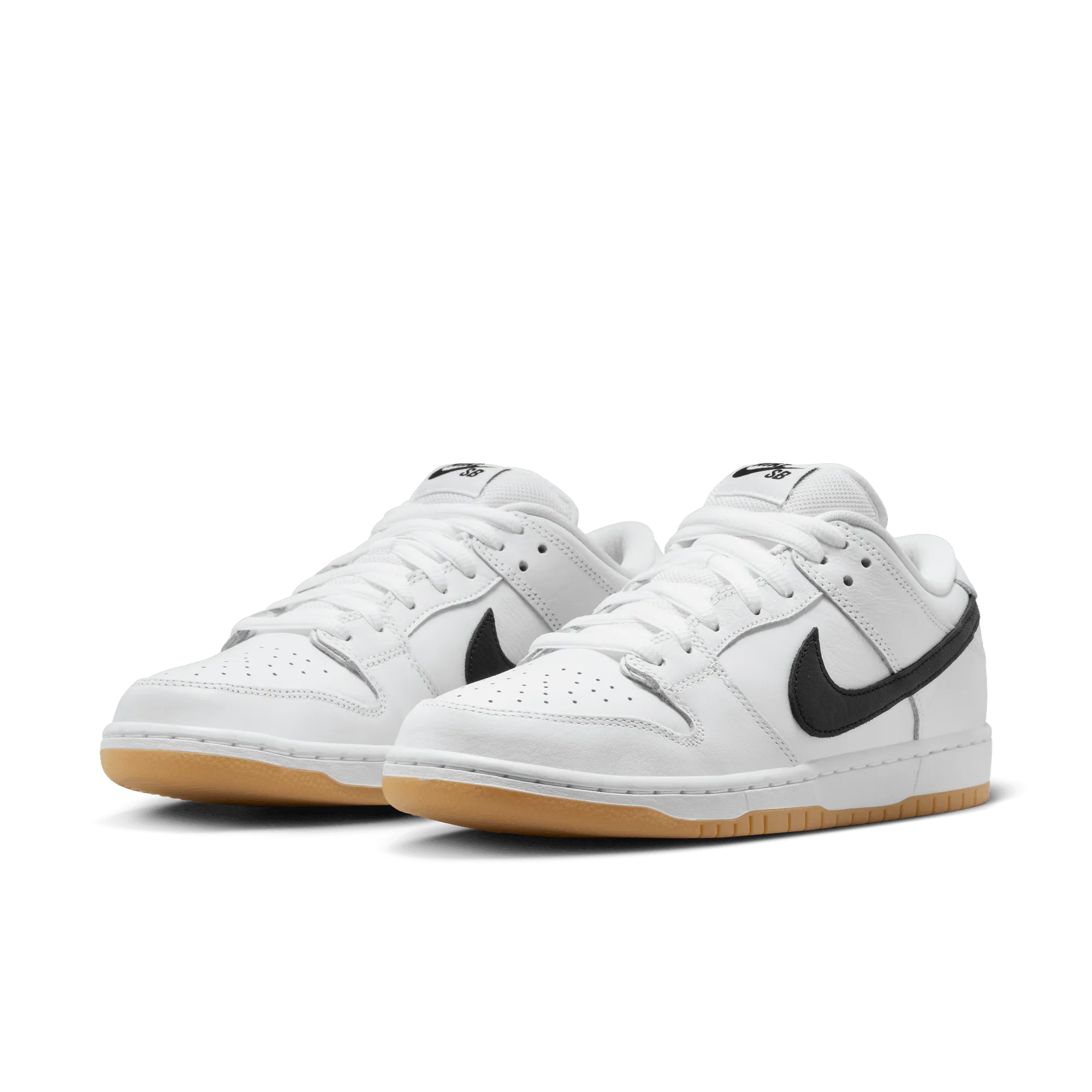 NIKE SB DUNK LOW PRO