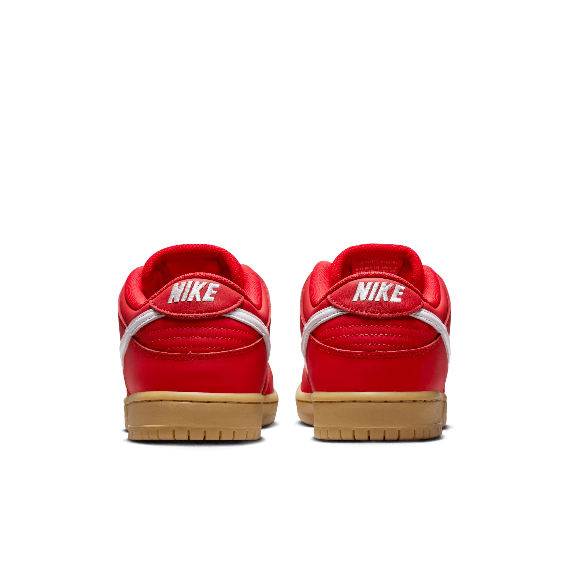 NIKE SB DUNK LOW PRO