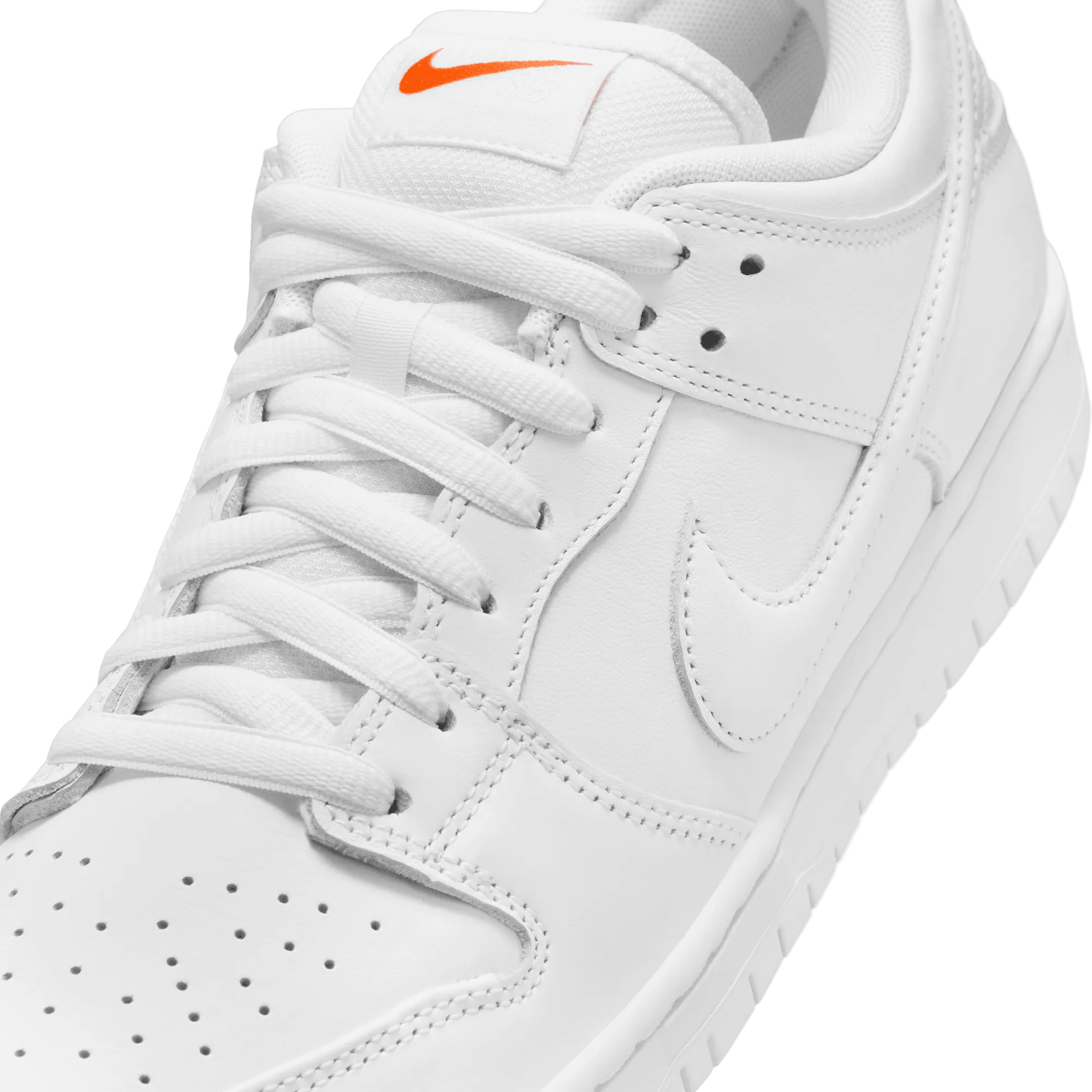 NIKE SB DUNK LOW PRO