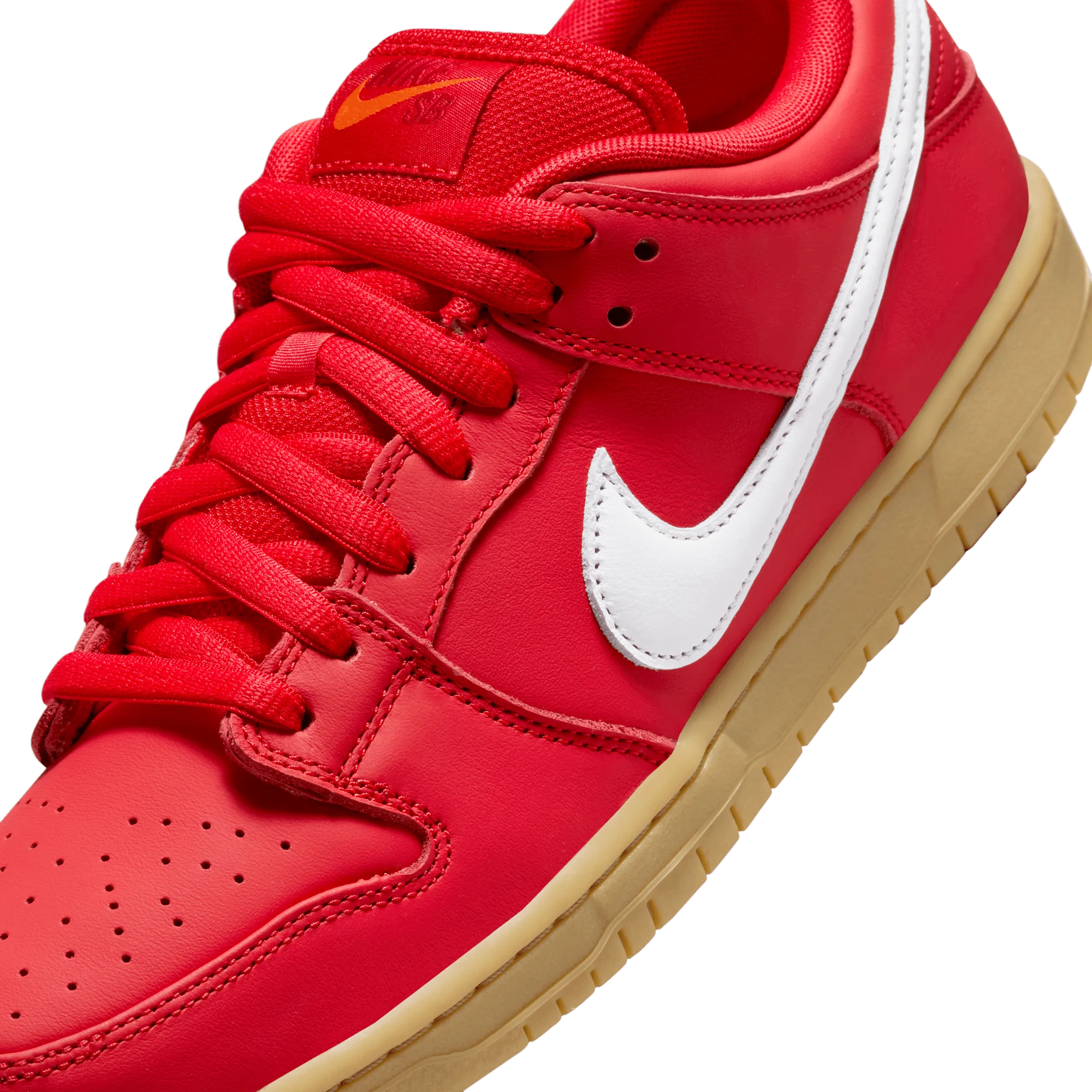 NIKE SB DUNK LOW PRO