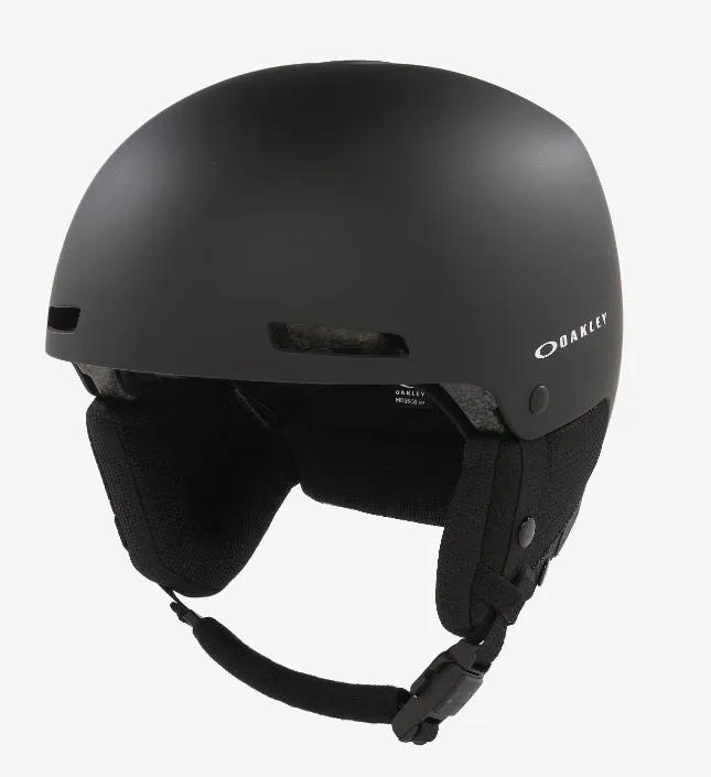Oakley MOD1 Pro Helmet 2025