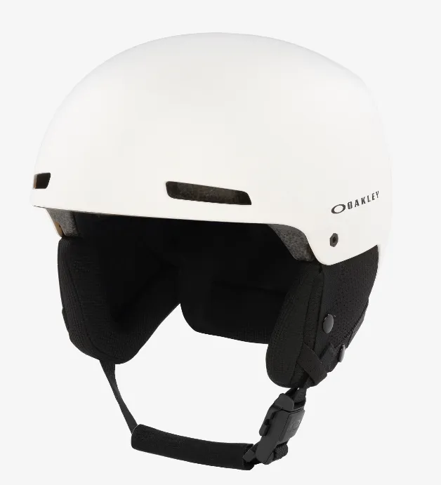 Oakley MOD1 Pro Helmet 2025