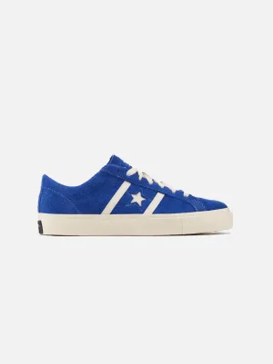 One Star Academy Pro - Blue