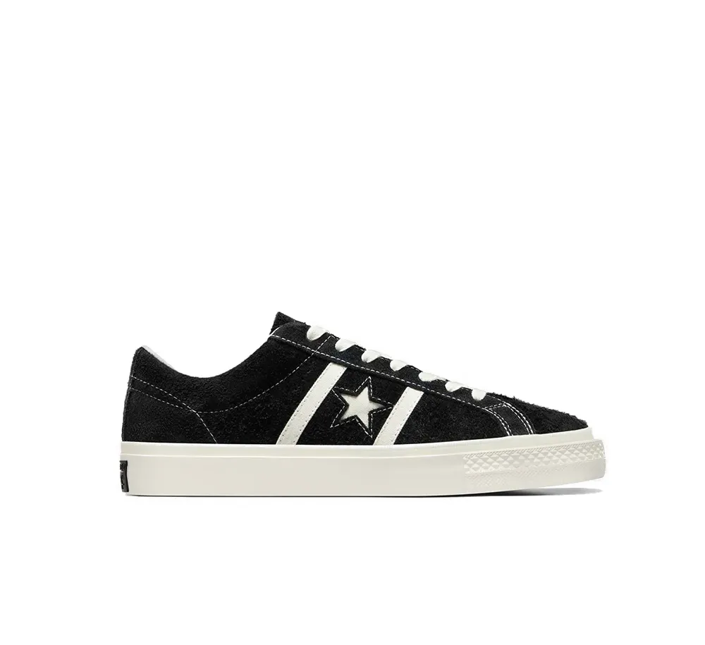One Star Academy Pro Suede