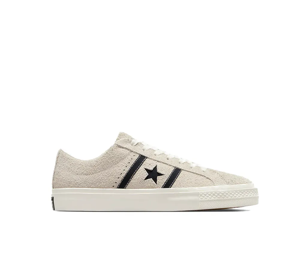 One Star Academy Pro Suede