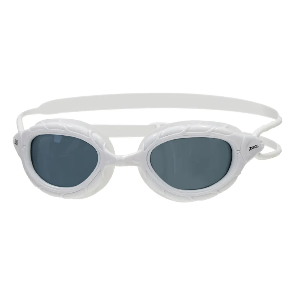 Predator Goggles