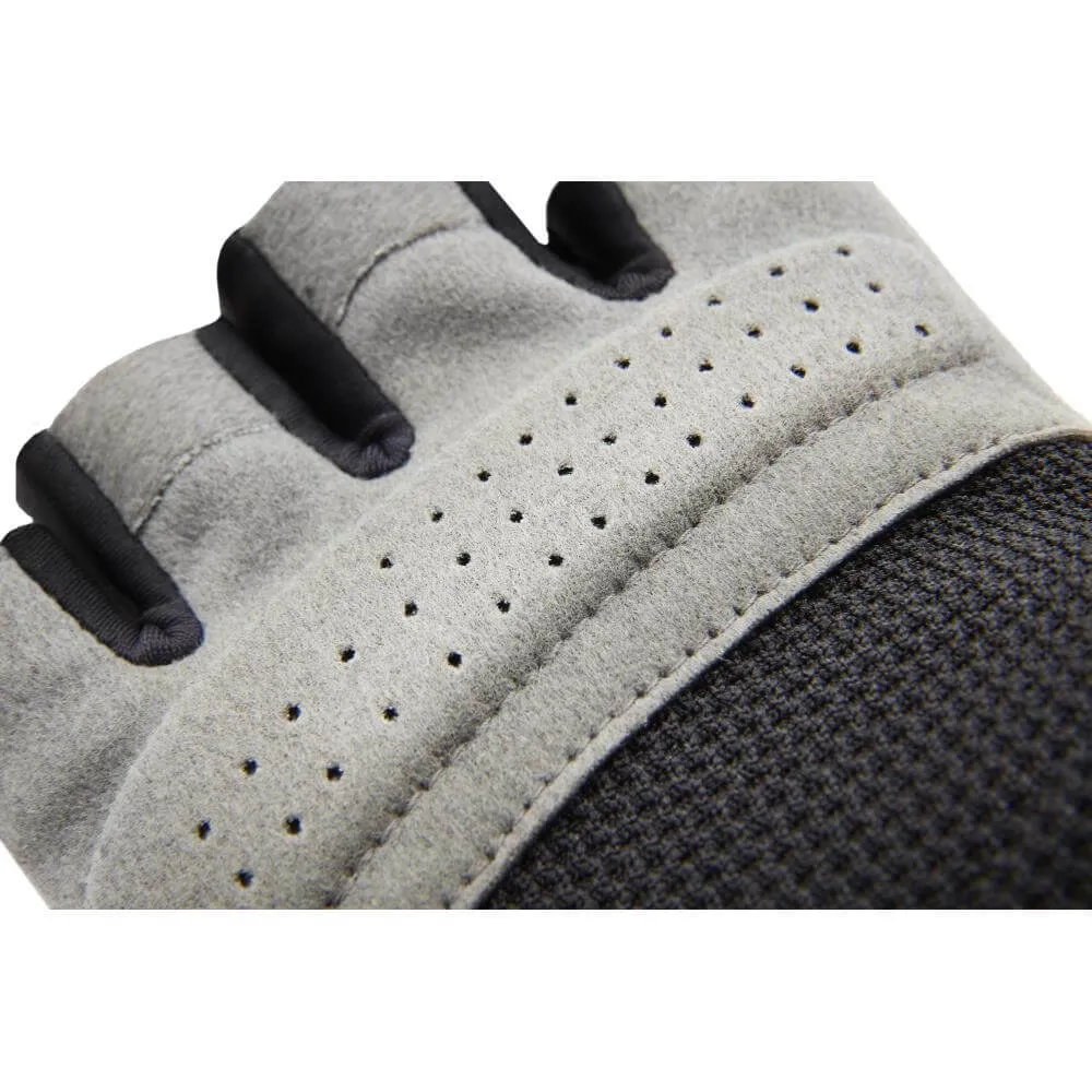Reebok Fitness Gloves