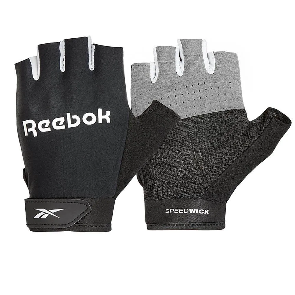 Reebok Fitness Gloves