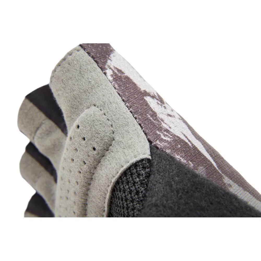 Reebok Fitness Gloves