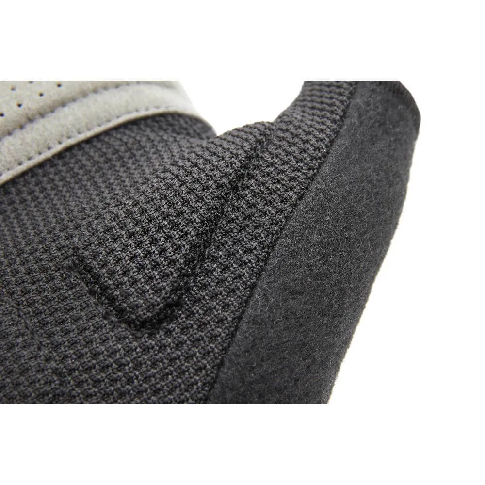 Reebok Fitness Gloves