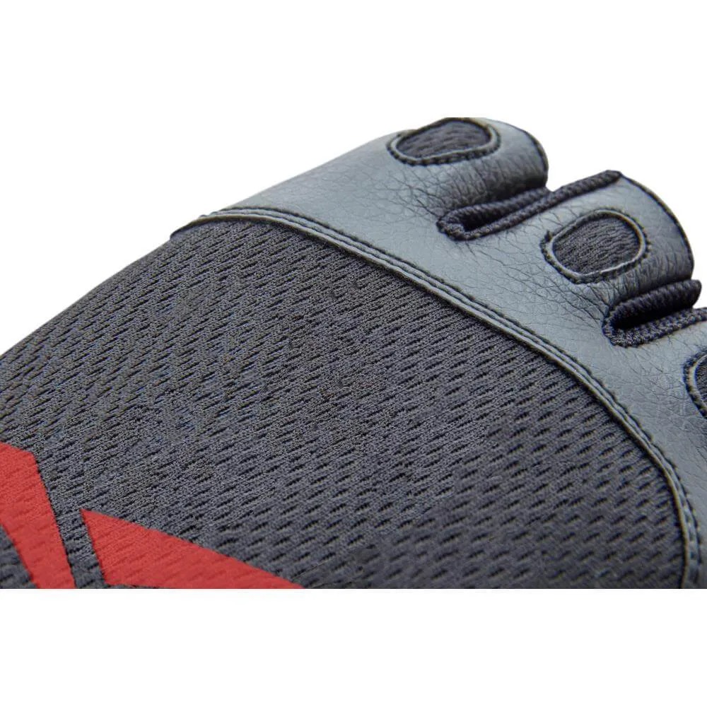 Reebok Lifting Gloves