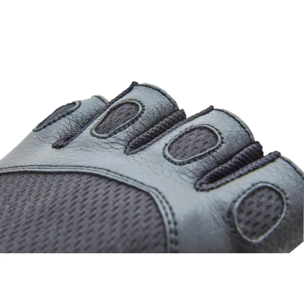 Reebok Lifting Gloves