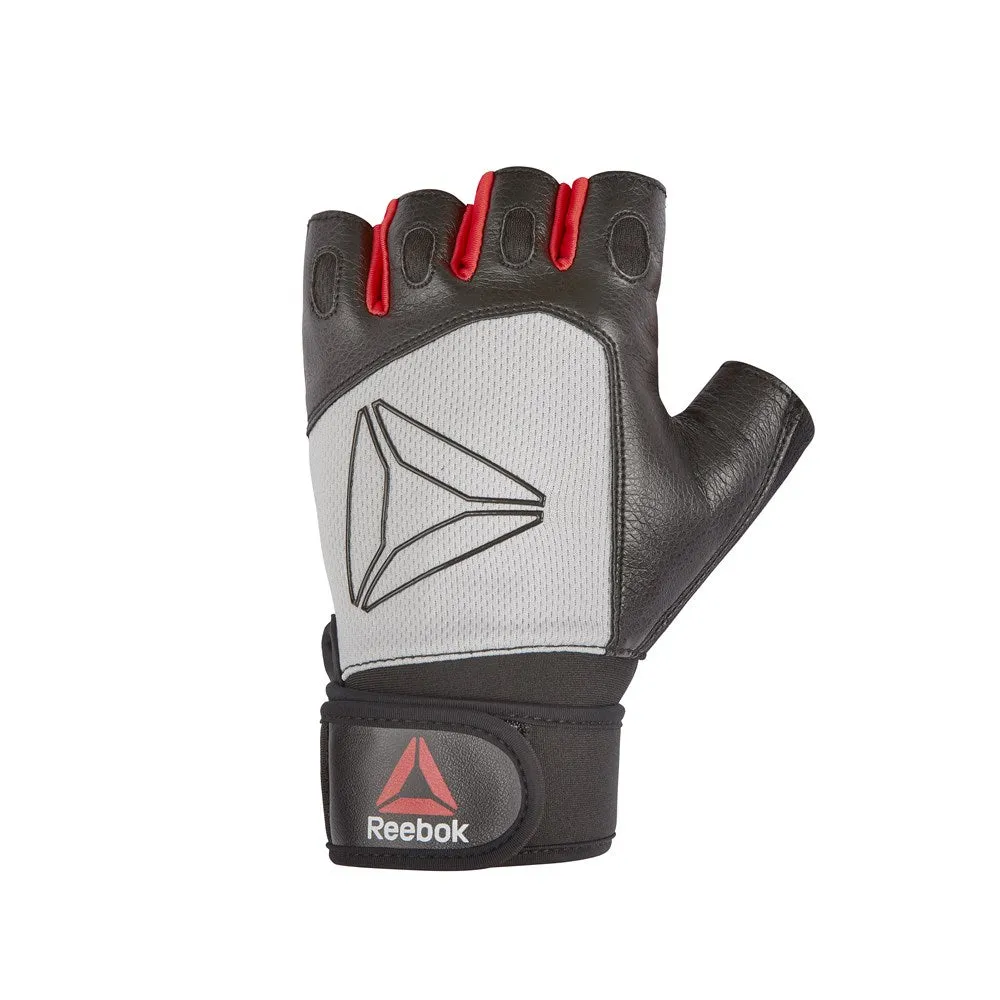 Reebok Lifting Gloves