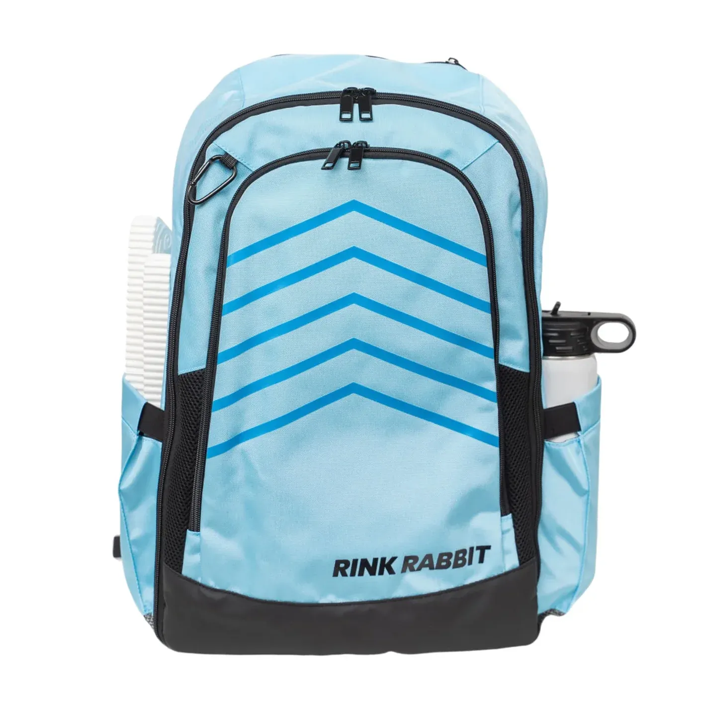 Rink Rabbit READY TO SHIP Skate Pack