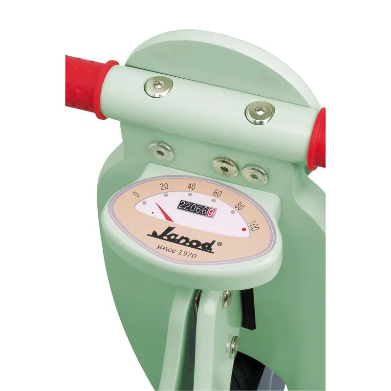 Rockers, Ride Ons & Bikes | Mint Scooter | Bikes
