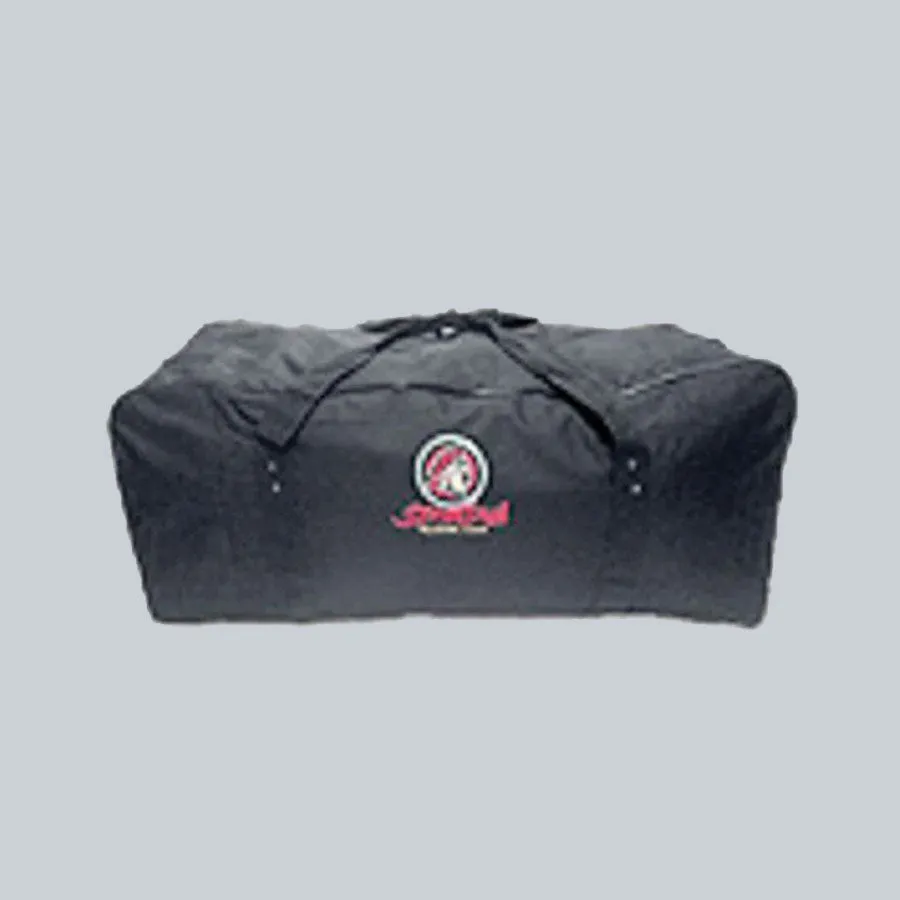 Spartan Training Gear Duffle Bag